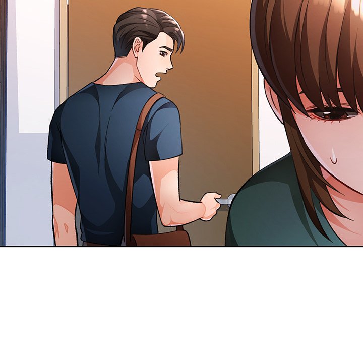 Wait, I’m a Married Woman! Chapter 18 - Manhwa18.com