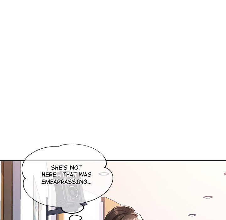 Wait, I’m a Married Woman! Chapter 18 - Manhwa18.com