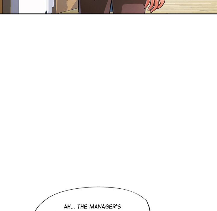 Wait, I’m a Married Woman! Chapter 18 - Manhwa18.com