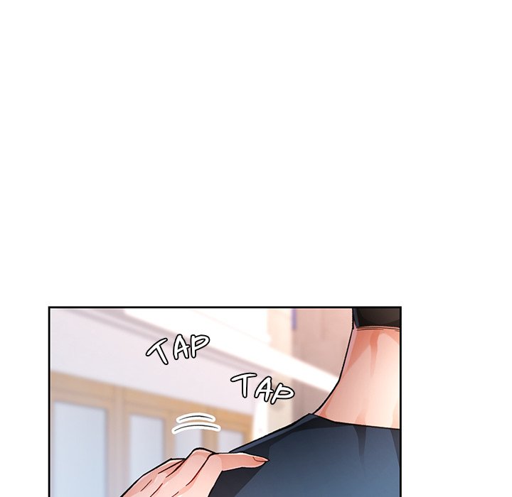 Wait, I’m a Married Woman! Chapter 18 - Manhwa18.com