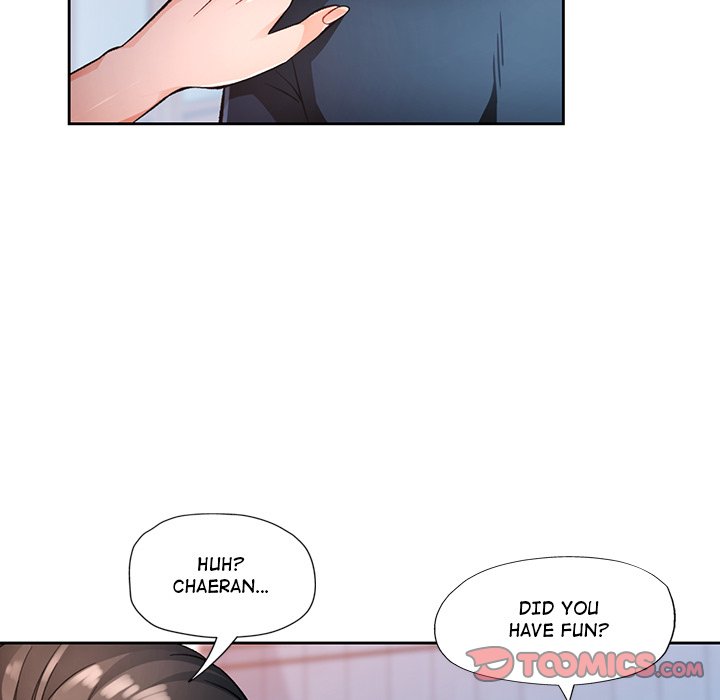 Wait, I’m a Married Woman! Chapter 18 - Manhwa18.com