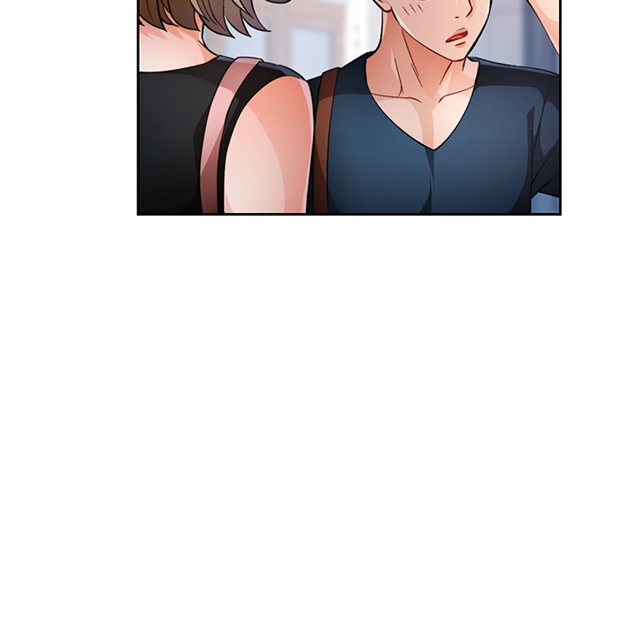 Wait, I’m a Married Woman! Chapter 18 - Manhwa18.com