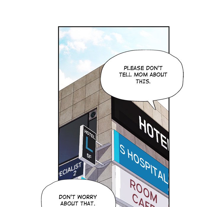 Wait, I’m a Married Woman! Chapter 18 - Manhwa18.com