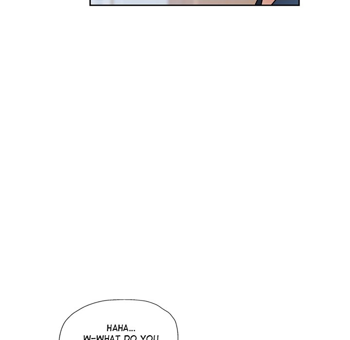 Wait, I’m a Married Woman! Chapter 18 - Manhwa18.com