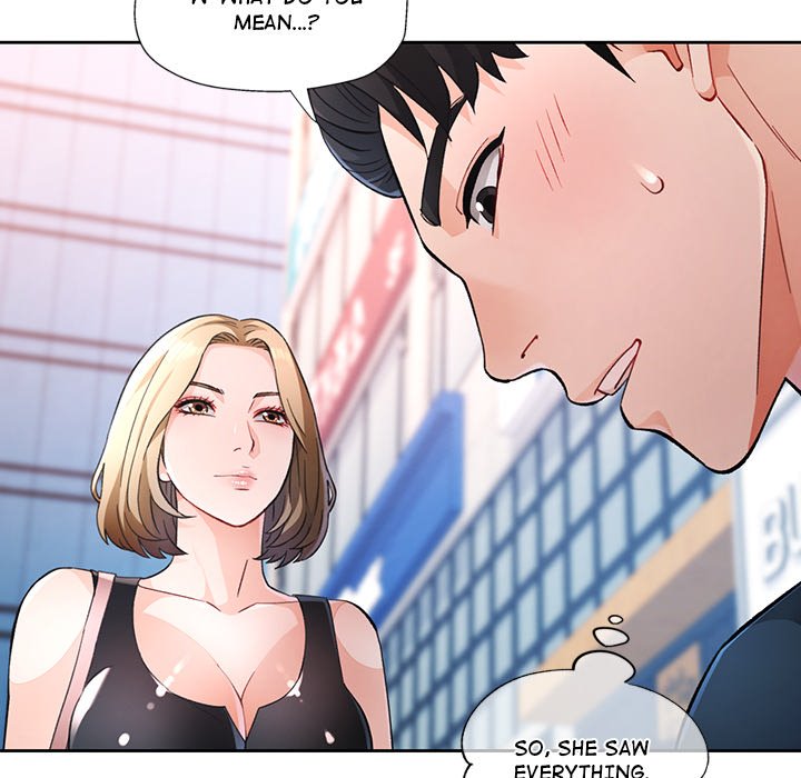 Wait, I’m a Married Woman! Chapter 18 - Manhwa18.com