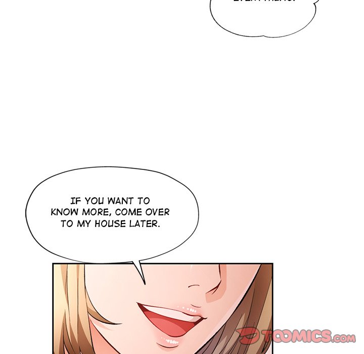 Wait, I’m a Married Woman! Chapter 18 - Manhwa18.com