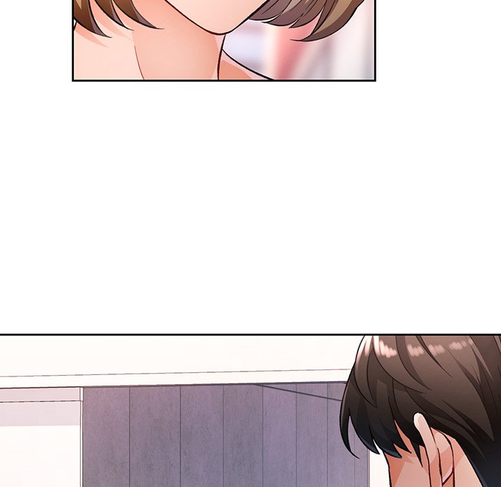 Wait, I’m a Married Woman! Chapter 18 - Manhwa18.com