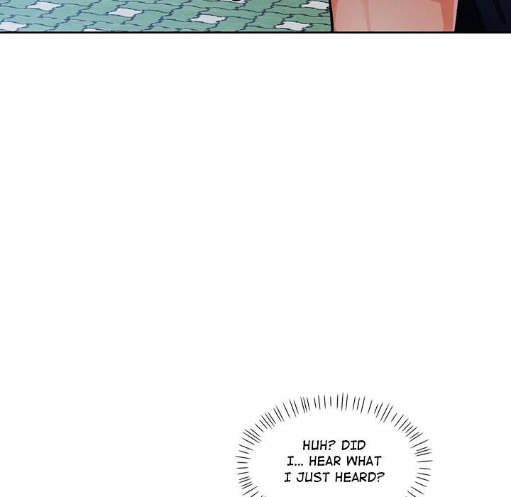 Wait, I’m a Married Woman! Chapter 18 - Manhwa18.com