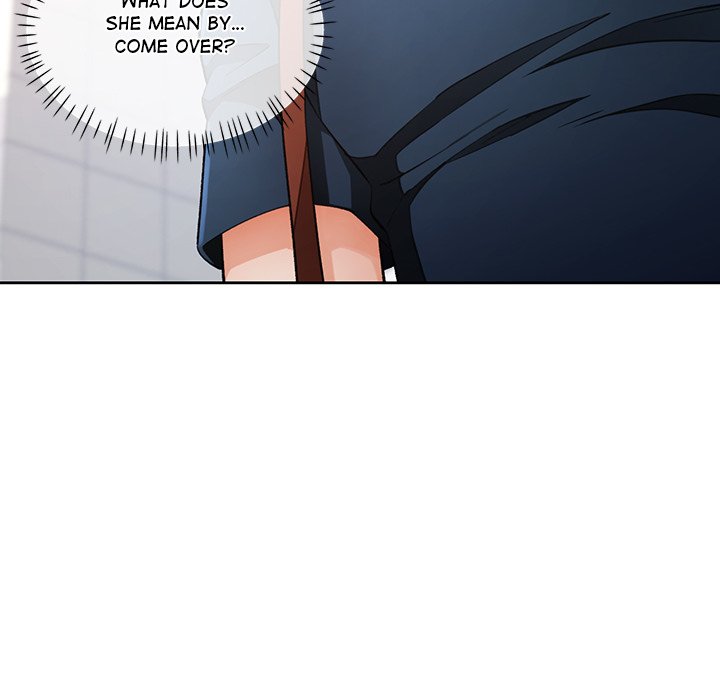 Wait, I’m a Married Woman! Chapter 18 - Manhwa18.com