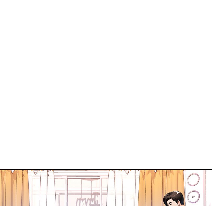 Wait, I’m a Married Woman! Chapter 18 - Manhwa18.com