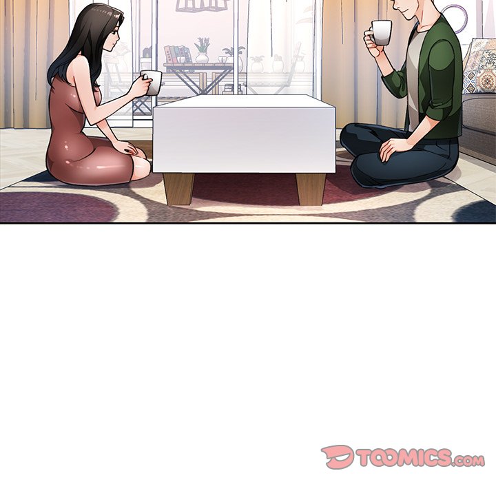 Wait, I’m a Married Woman! Chapter 18 - Manhwa18.com