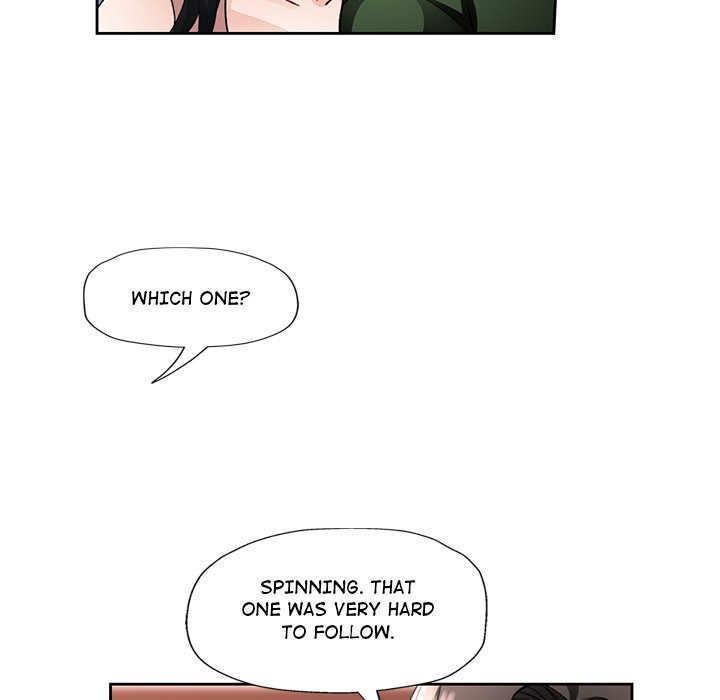 Wait, I’m a Married Woman! Chapter 18 - Manhwa18.com