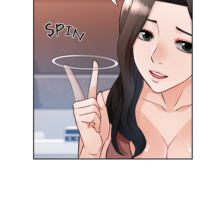 Wait, I’m a Married Woman! Chapter 18 - Manhwa18.com