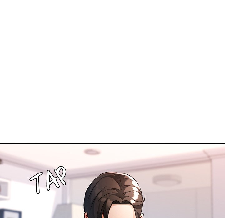 Wait, I’m a Married Woman! Chapter 18 - Manhwa18.com