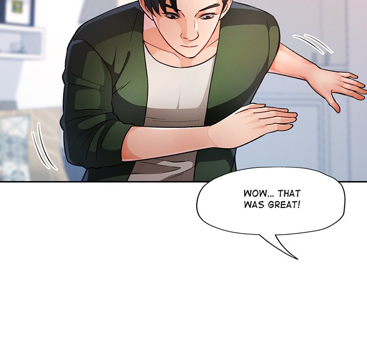 Wait, I’m a Married Woman! Chapter 18 - Manhwa18.com