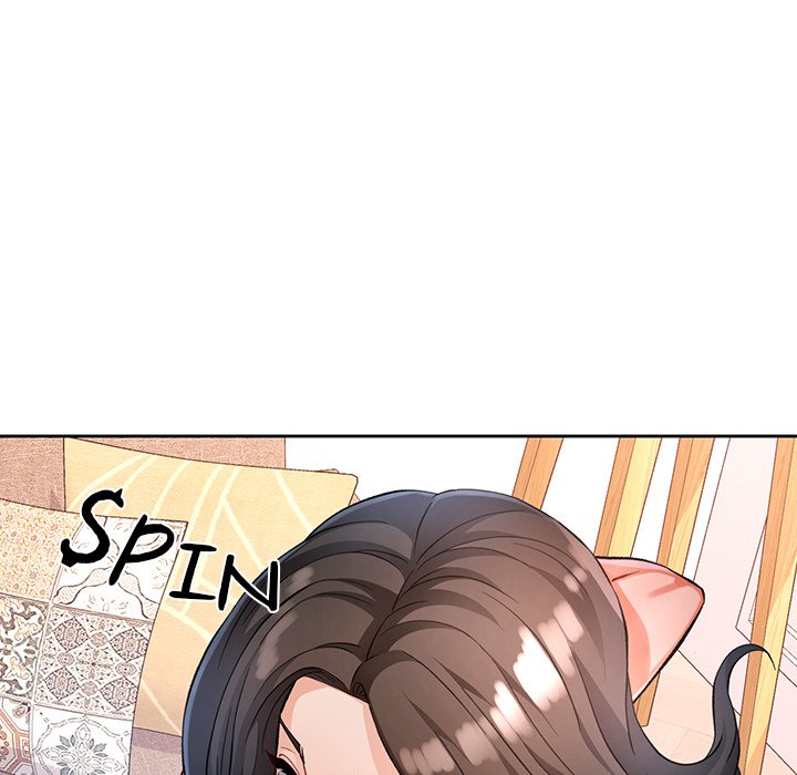 Wait, I’m a Married Woman! Chapter 18 - Manhwa18.com