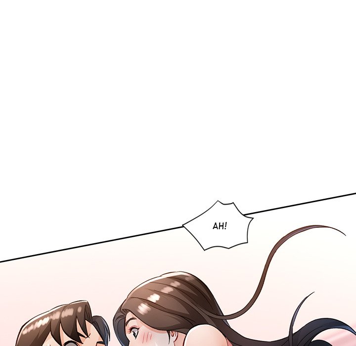 Wait, I’m a Married Woman! Chapter 18 - Manhwa18.com