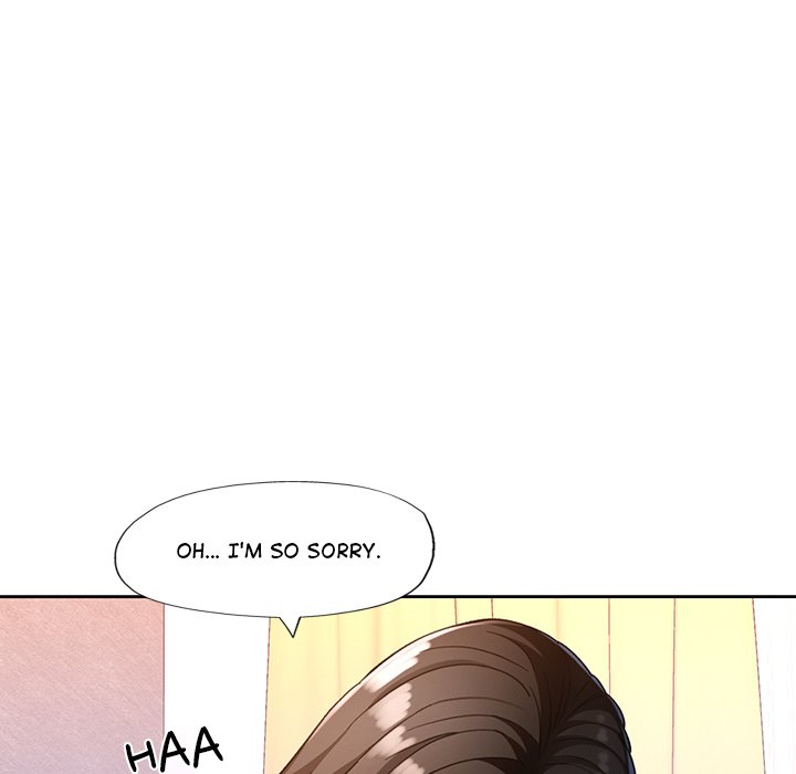 Wait, I’m a Married Woman! Chapter 18 - Manhwa18.com