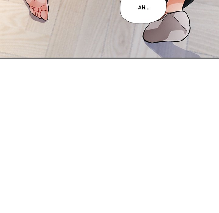 Wait, I’m a Married Woman! Chapter 18 - Manhwa18.com