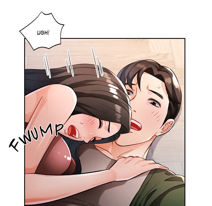 Wait, I’m a Married Woman! Chapter 18 - Manhwa18.com