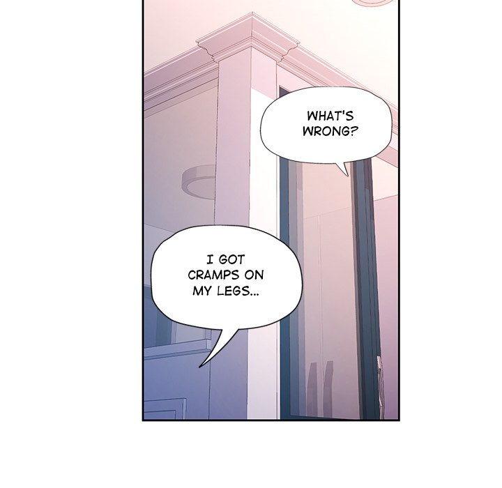 Wait, I’m a Married Woman! Chapter 18 - Manhwa18.com