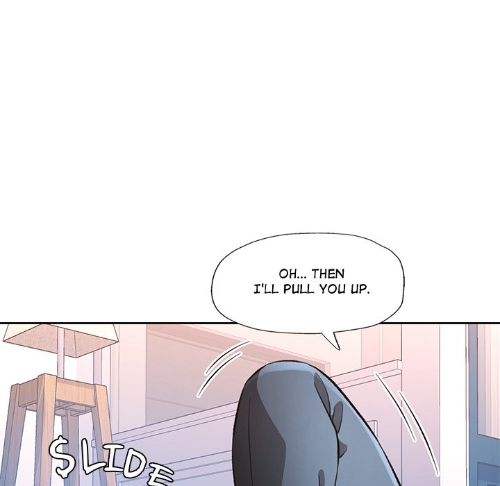 Wait, I’m a Married Woman! Chapter 18 - Manhwa18.com