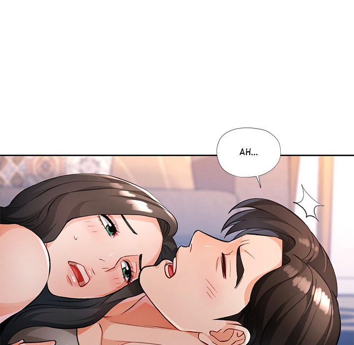 Wait, I’m a Married Woman! Chapter 18 - Manhwa18.com