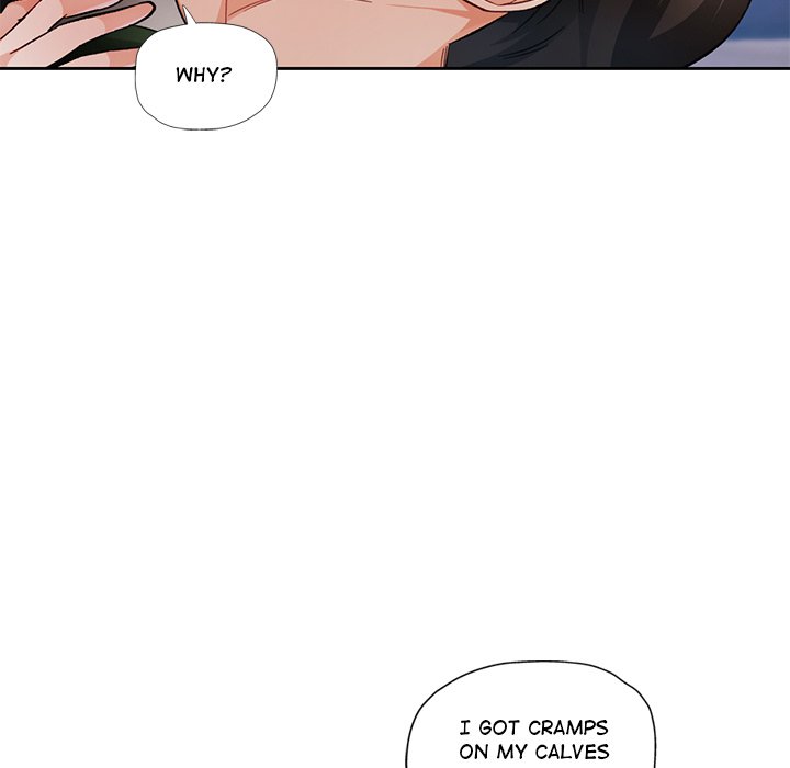 Wait, I’m a Married Woman! Chapter 18 - Manhwa18.com