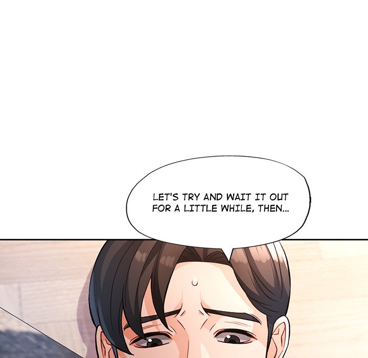 Wait, I’m a Married Woman! Chapter 18 - Manhwa18.com