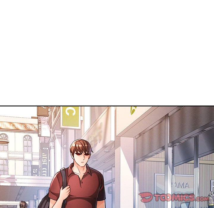 Wait, I’m a Married Woman! Chapter 18 - Manhwa18.com