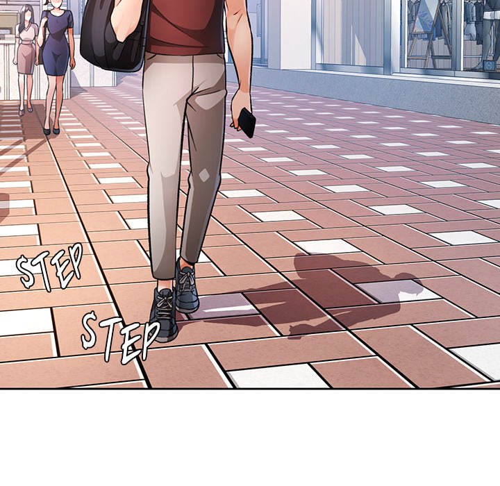 Wait, I’m a Married Woman! Chapter 18 - Manhwa18.com