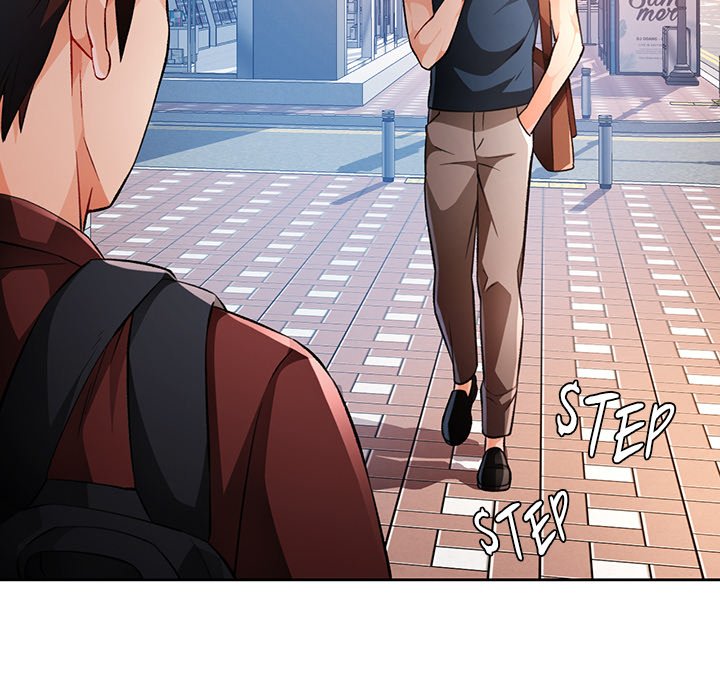 Wait, I’m a Married Woman! Chapter 18 - Manhwa18.com