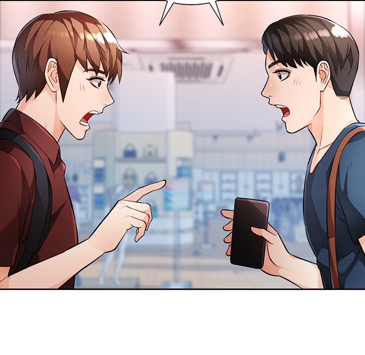 Wait, I’m a Married Woman! Chapter 18 - Manhwa18.com