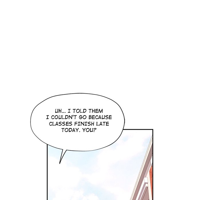 Wait, I’m a Married Woman! Chapter 18 - Manhwa18.com