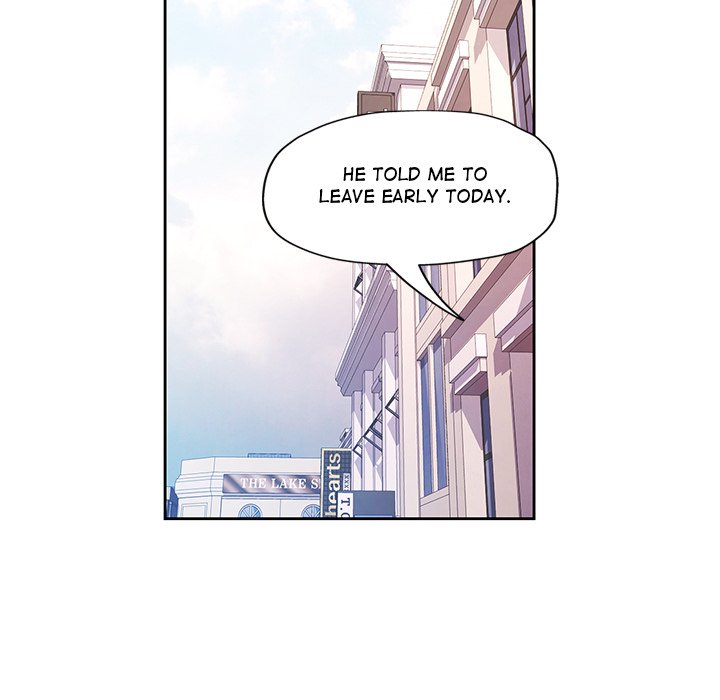 Wait, I’m a Married Woman! Chapter 18 - Manhwa18.com