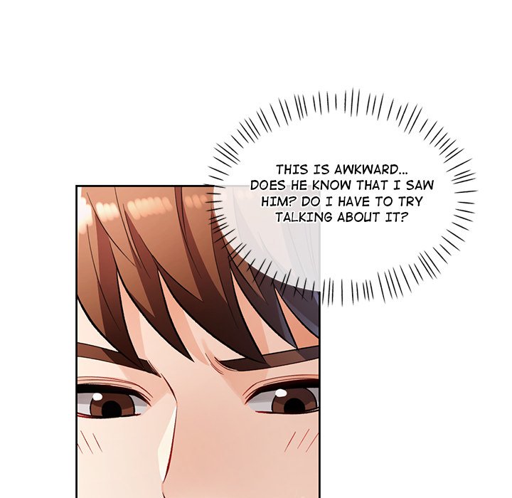 Wait, I’m a Married Woman! Chapter 18 - Manhwa18.com