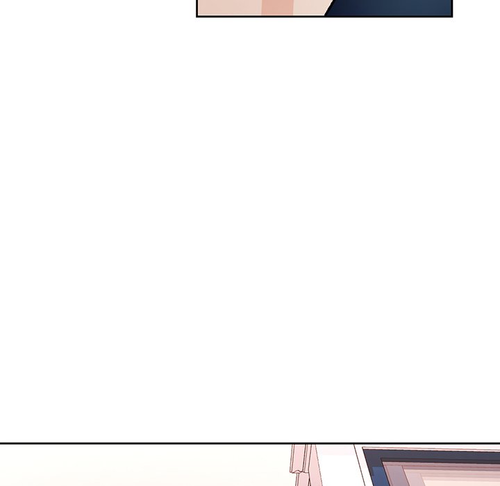 Wait, I’m a Married Woman! Chapter 18 - Manhwa18.com