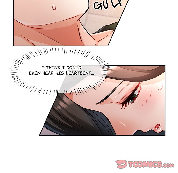 Wait, I’m a Married Woman! Chapter 18 - Manhwa18.com