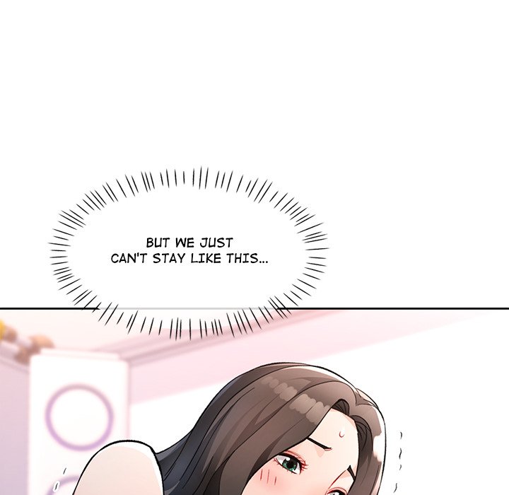 Wait, I’m a Married Woman! Chapter 18 - Manhwa18.com