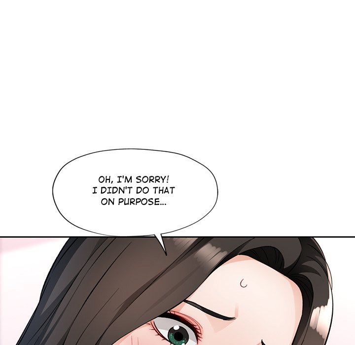 Wait, I’m a Married Woman! Chapter 18 - Manhwa18.com