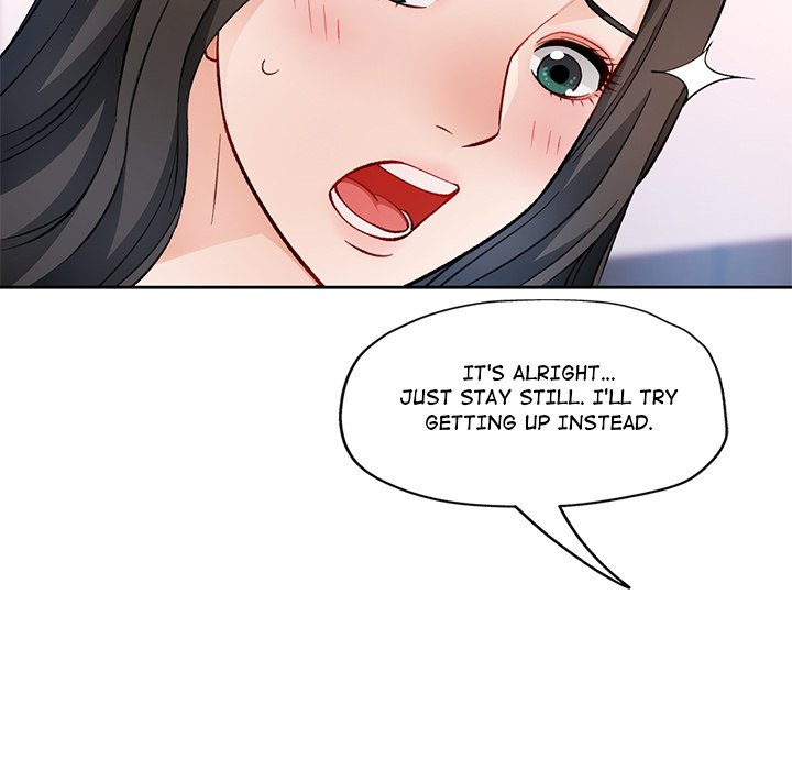 Wait, I’m a Married Woman! Chapter 18 - Manhwa18.com