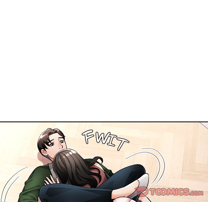 Wait, I’m a Married Woman! Chapter 18 - Manhwa18.com