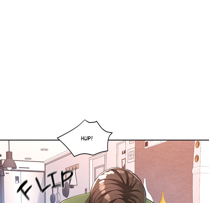 Wait, I’m a Married Woman! Chapter 18 - Manhwa18.com