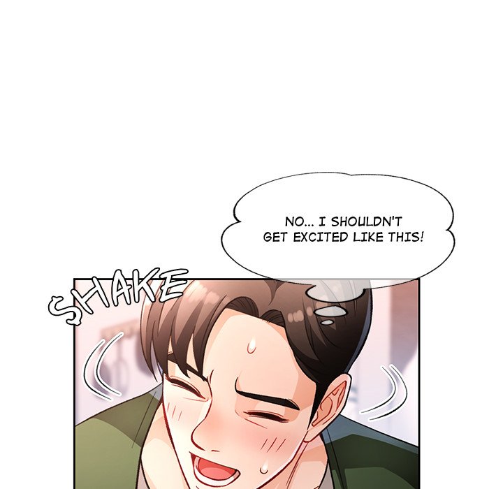 Wait, I’m a Married Woman! Chapter 18 - Manhwa18.com