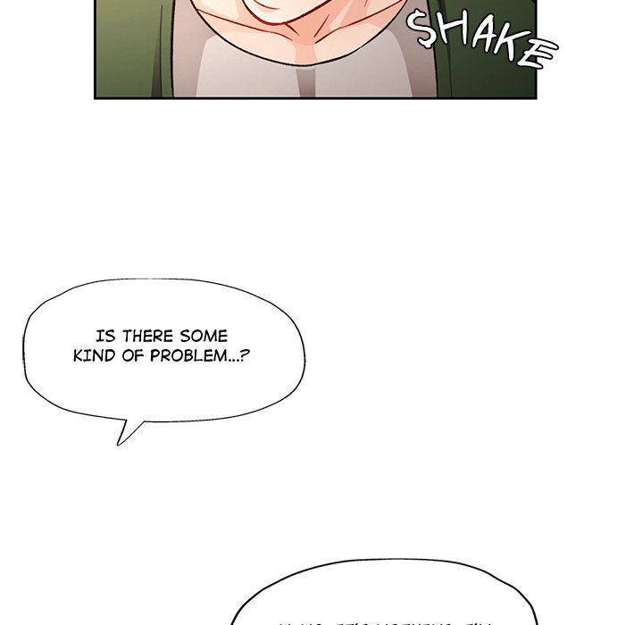 Wait, I’m a Married Woman! Chapter 18 - Manhwa18.com