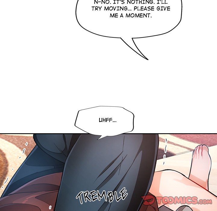 Wait, I’m a Married Woman! Chapter 18 - Manhwa18.com