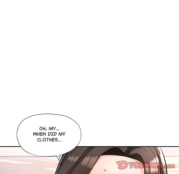 Wait, I’m a Married Woman! Chapter 18 - Manhwa18.com