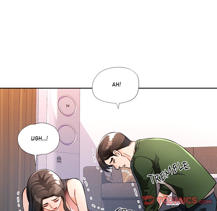 Wait, I’m a Married Woman! Chapter 18 - Manhwa18.com