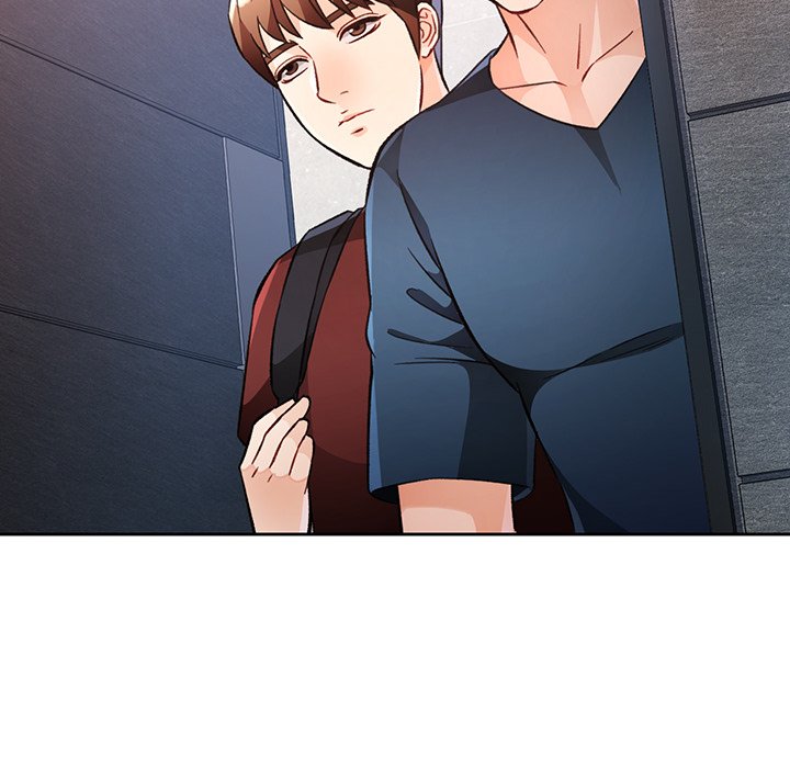 Wait, I’m a Married Woman! Chapter 18 - Manhwa18.com