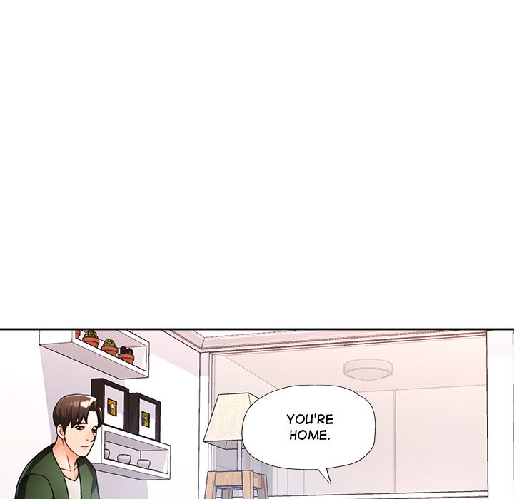 Wait, I’m a Married Woman! Chapter 18 - Manhwa18.com